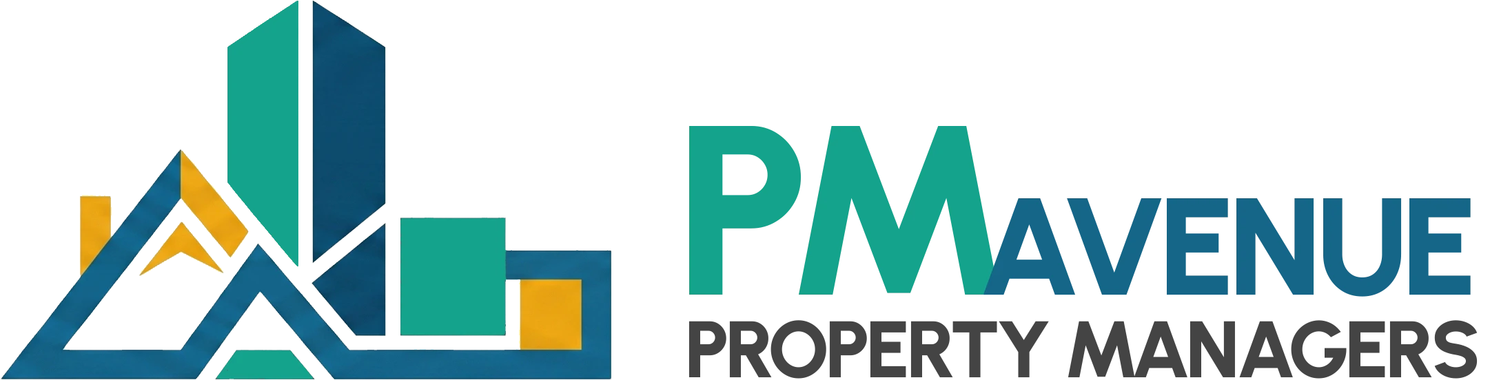 Property Managers